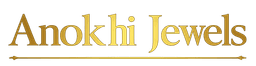 Anokhi Jewels